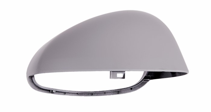 Kåpa, yttre spegel, Höger Tyc 305-0117-2 TYC