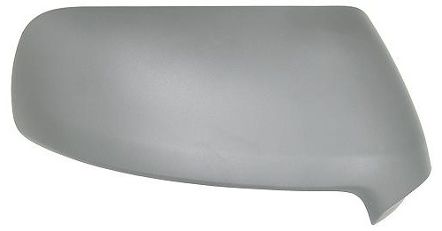 Kåpa, yttre spegel, Höger Tyc 305-0123-2 TYC