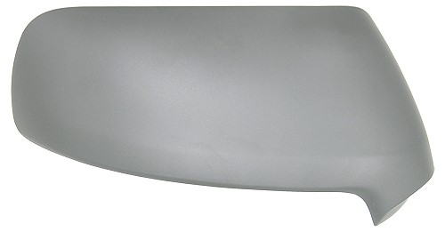 Kåpa, yttre spegel, Vänster Tyc 305-0124-2 TYC