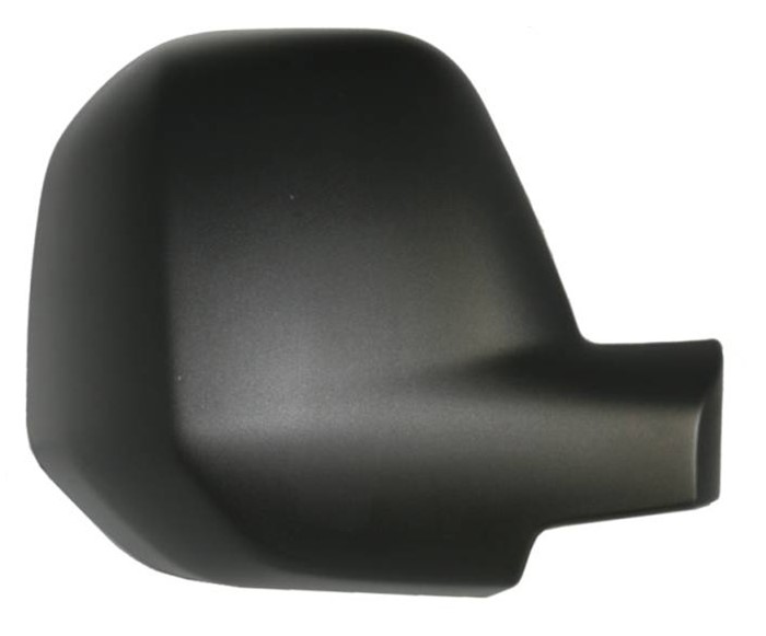 Kåpa, yttre spegel, Höger Tyc 305-0129-2 TYC