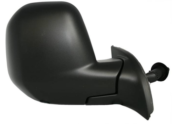 Sidospegel, Höger Tyc 305-0129 TYC