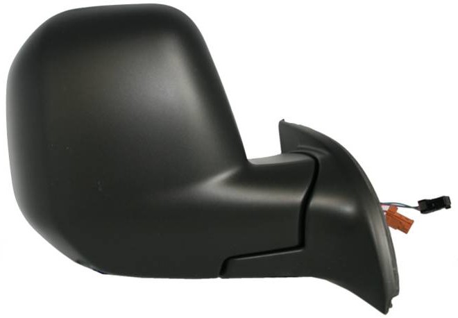 Sidospegel, Vänster Tyc 305-0132 TYC