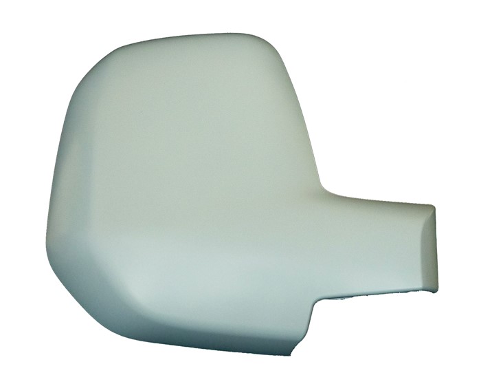 Kåpa, yttre spegel, Höger Tyc 305-0133-2 TYC