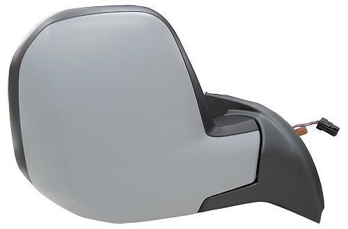 Sidospegel, Vänster Tyc 305-0134 TYC