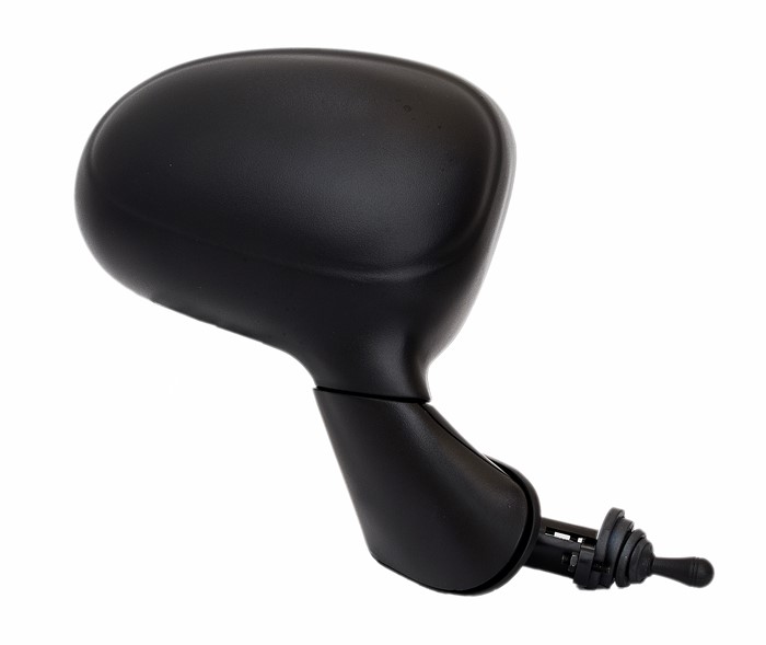 Sidospegel, Höger Tyc 306-0001 TYC