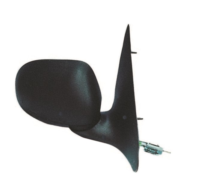 Sidospegel, Höger Tyc 309-0001 TYC