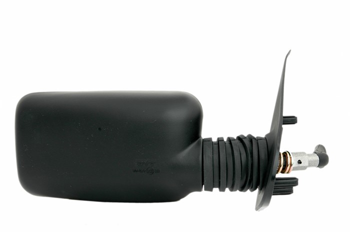 Sidospegel, Höger Tyc 309-0003 TYC