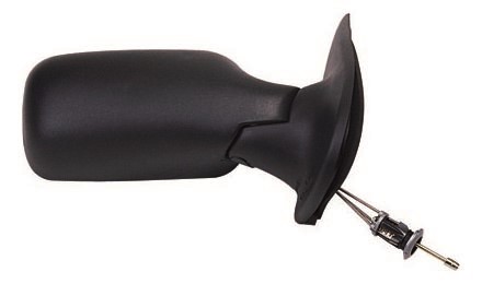 Sidospegel, Vänster Tyc 309-0008 TYC