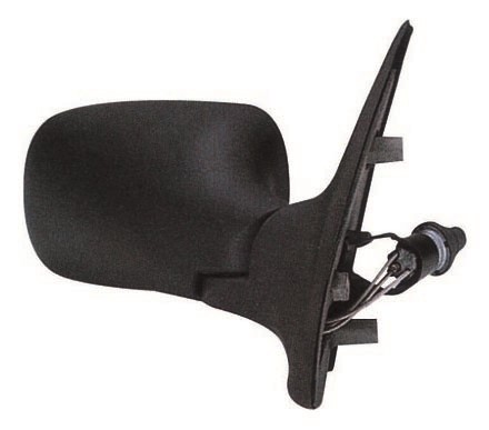 Sidospegel, Vänster Tyc 309-0016 TYC