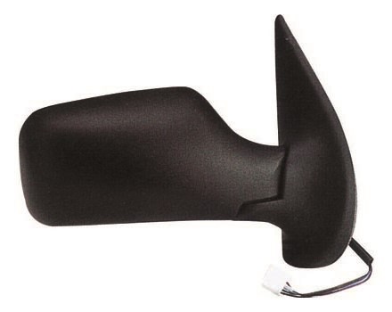 Sidospegel, Vänster Tyc 309-0018 TYC