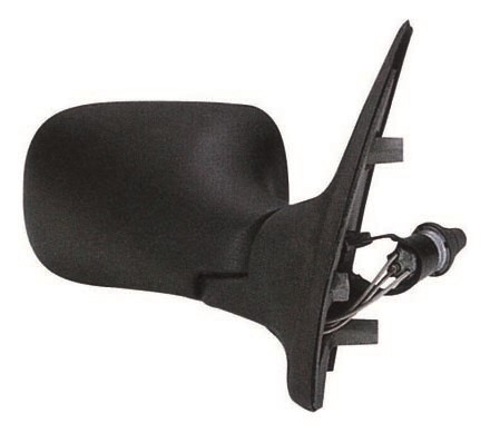 Sidospegel, Vänster Tyc 309-0020 TYC