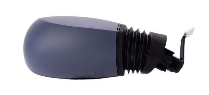 Sidospegel, Vänster Tyc 309-0026 TYC