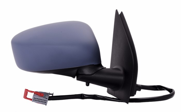 Sidospegel, Vänster Tyc 309-0030 TYC