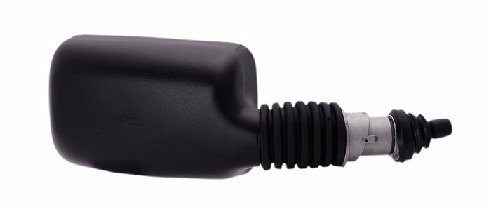 Sidospegel, Höger Tyc 309-0035 TYC
