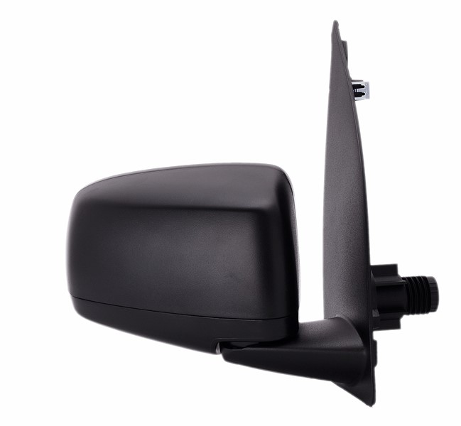 Sidospegel, Höger Tyc 309-0039 TYC
