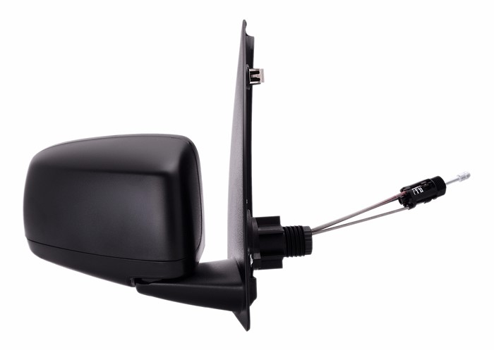 Sidospegel, Höger Tyc 309-0041 TYC