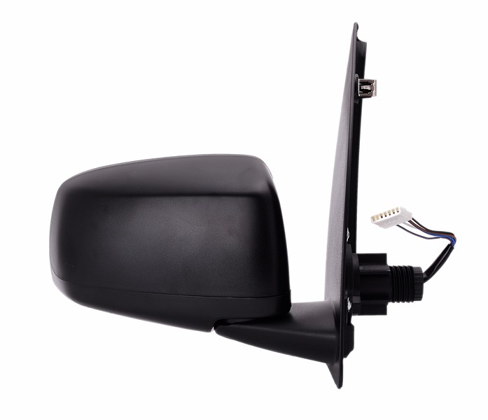 Sidospegel, Vänster Tyc 309-0044 TYC