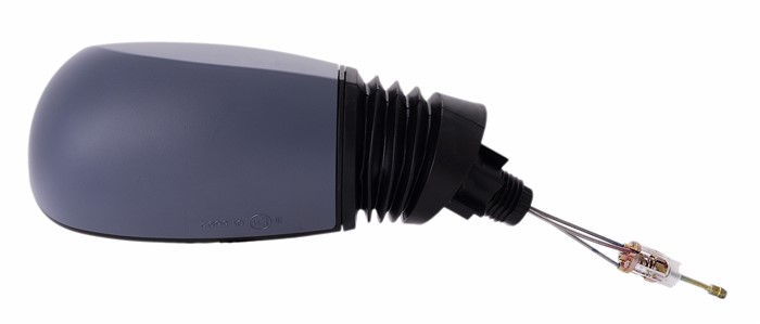 Sidospegel, Höger Tyc 309-0045 TYC