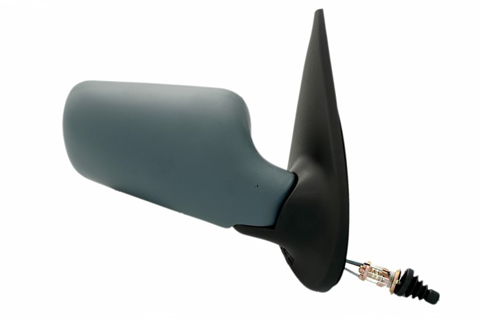 Sidospegel, Höger Tyc 309-0047 TYC