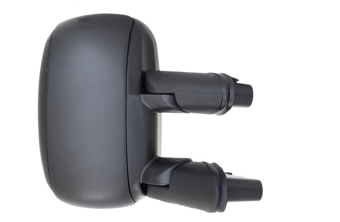 Sidospegel, Höger Tyc 309-0055 TYC