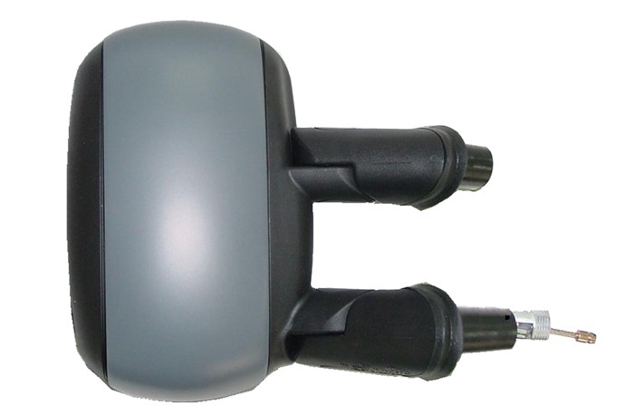 Sidospegel, Höger Tyc 309-0057 TYC