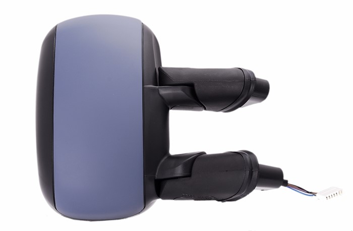 Sidospegel, Vänster Tyc 309-0060 TYC