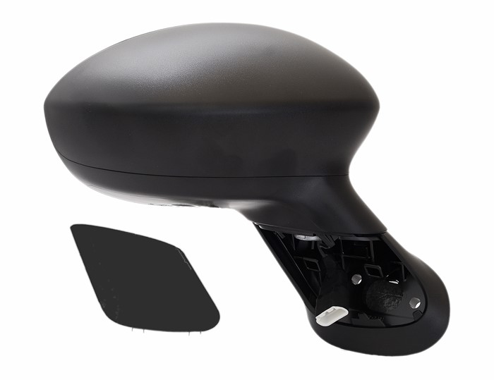 Sidospegel, Höger Tyc 309-0063 TYC