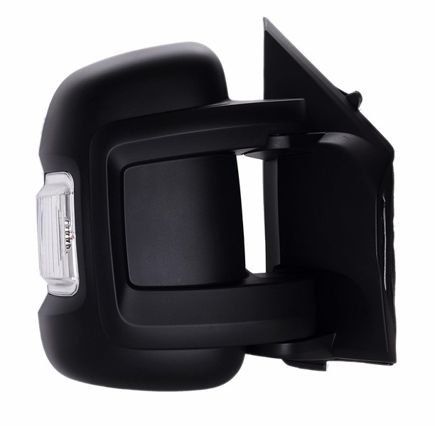 Sidospegel, Vänster Tyc 309-0074 TYC