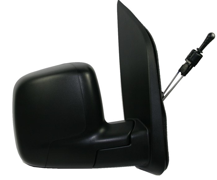 Sidospegel, Höger Tyc 309-0089 TYC