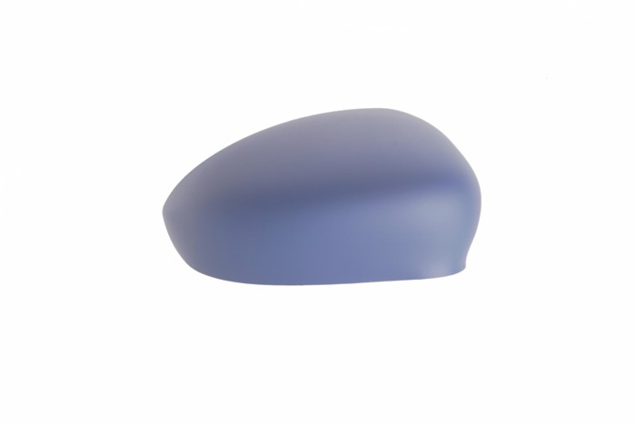 Kåpa, yttre spegel, Höger Tyc 309-0095-2 TYC