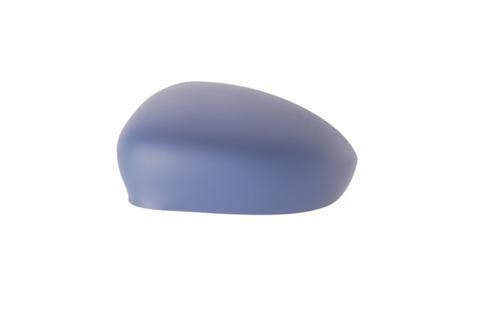 Kåpa, yttre spegel, Vänster Tyc 309-0096-2 TYC