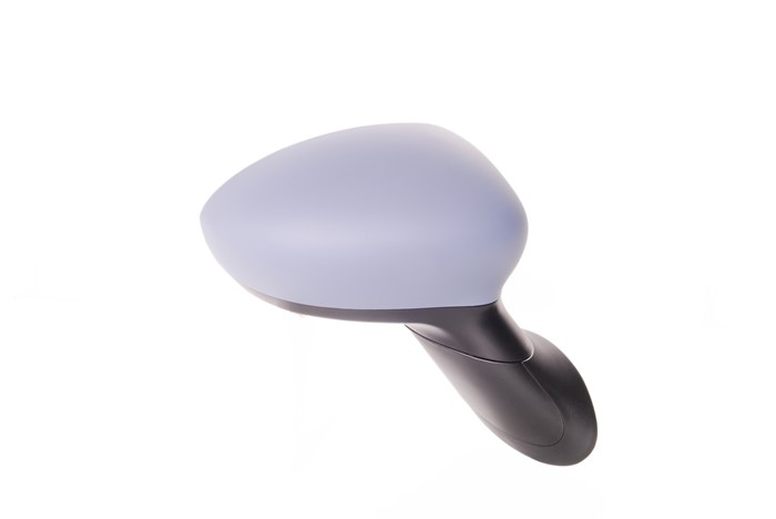 Sidospegel, Vänster Tyc 309-0096 TYC