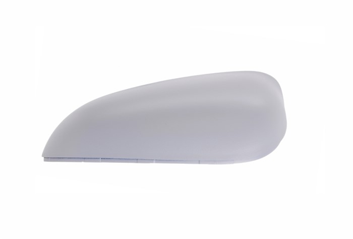Kåpa, yttre spegel, Vänster Tyc 309-0100-2 TYC