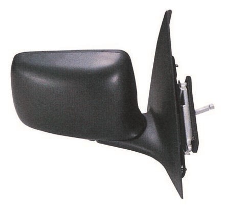 Sidospegel, Höger Tyc 310-0001 TYC