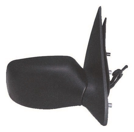 Sidospegel, Vänster Tyc 310-0004 TYC