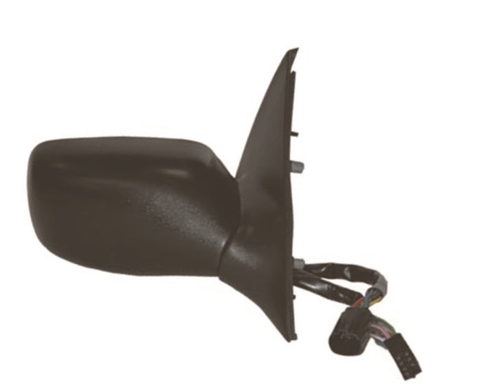 Sidospegel, Höger Tyc 310-0005 TYC