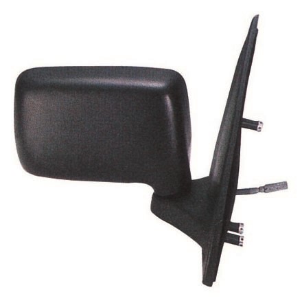 Sidospegel, Vänster Tyc 310-0010 TYC
