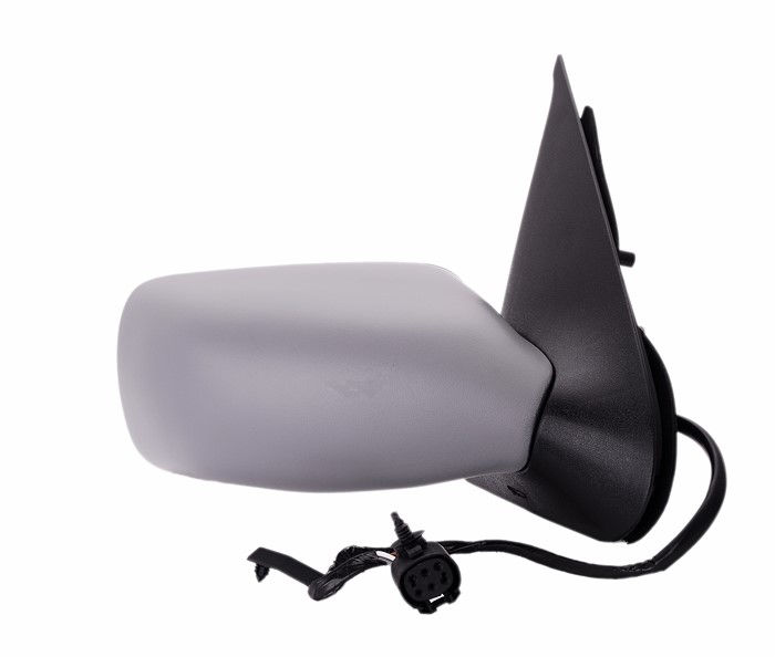 Sidospegel, Vänster Tyc 310-0018 TYC