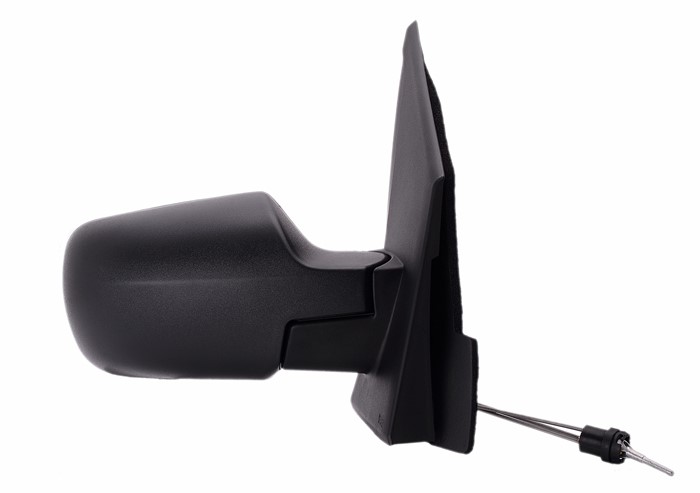 Sidospegel, Vänster Tyc 310-0020 TYC