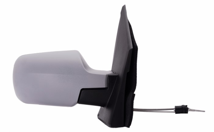 Sidospegel, Vänster Tyc 310-0022 TYC