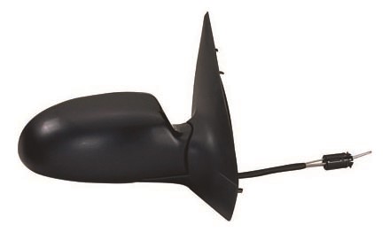 Sidospegel, Höger Tyc 310-0027 TYC