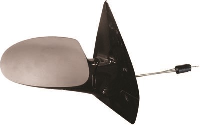 Sidospegel, Vänster Tyc 310-0030 TYC