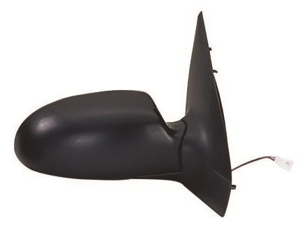 Sidospegel, Höger Tyc 310-0031 TYC