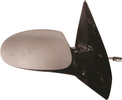 Sidospegel, Höger Tyc 310-0033 TYC