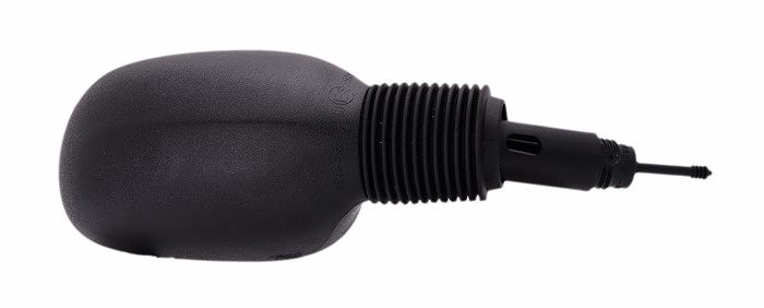 Sidospegel, Höger Tyc 310-0039 TYC