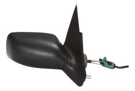 Sidospegel, Vänster Tyc 310-0042 TYC