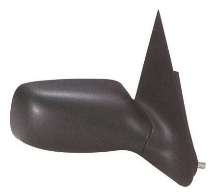 Sidospegel, Vänster Tyc 310-0044 TYC