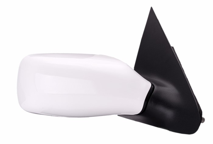 Sidospegel, Höger Tyc 310-0045 TYC