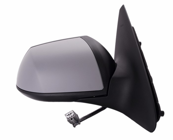 Sidospegel, Vänster Tyc 310-0048 TYC