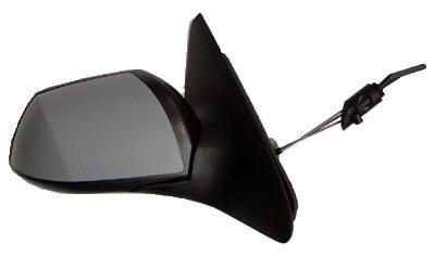 Sidospegel, Höger Tyc 310-0049 TYC